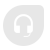 Logo Freshworks